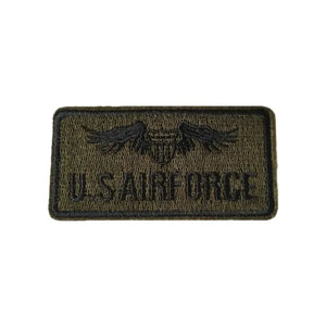 Patch Militaire Américain US Air Force