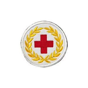 Patch Medic