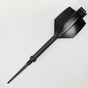 Pelle Scie Militaire