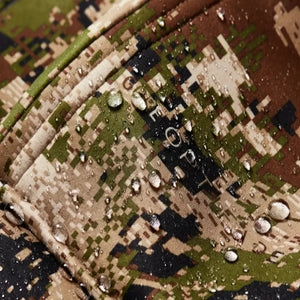 Sur Pantalon Militaire Etanche