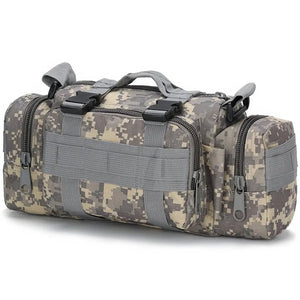 Sac Militaire USA