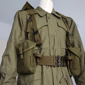 Ceinture Pochette Réplique Vietnam