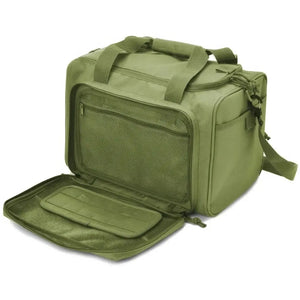 Sacoche EDC Tactique Intérieur