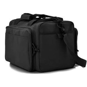 Sacoche EDC Tactique Côté