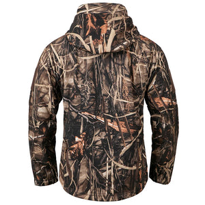 Veste de Chasse Tactique