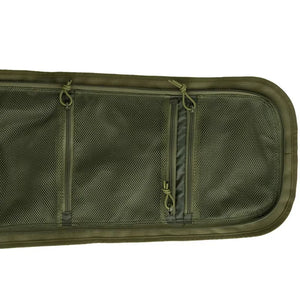 Sac Militaire 100L Pochettes