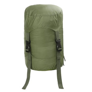Sac de Couchage Militaire Duvet