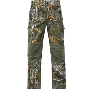 Pantalon Treillis Chasseur