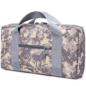 Sacoche Porte Document Militaire US