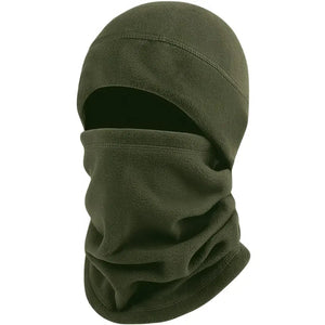 Ensemble Cache Cou vert