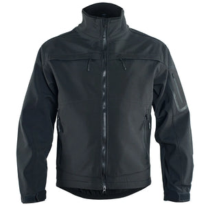 Veste Tactique Police