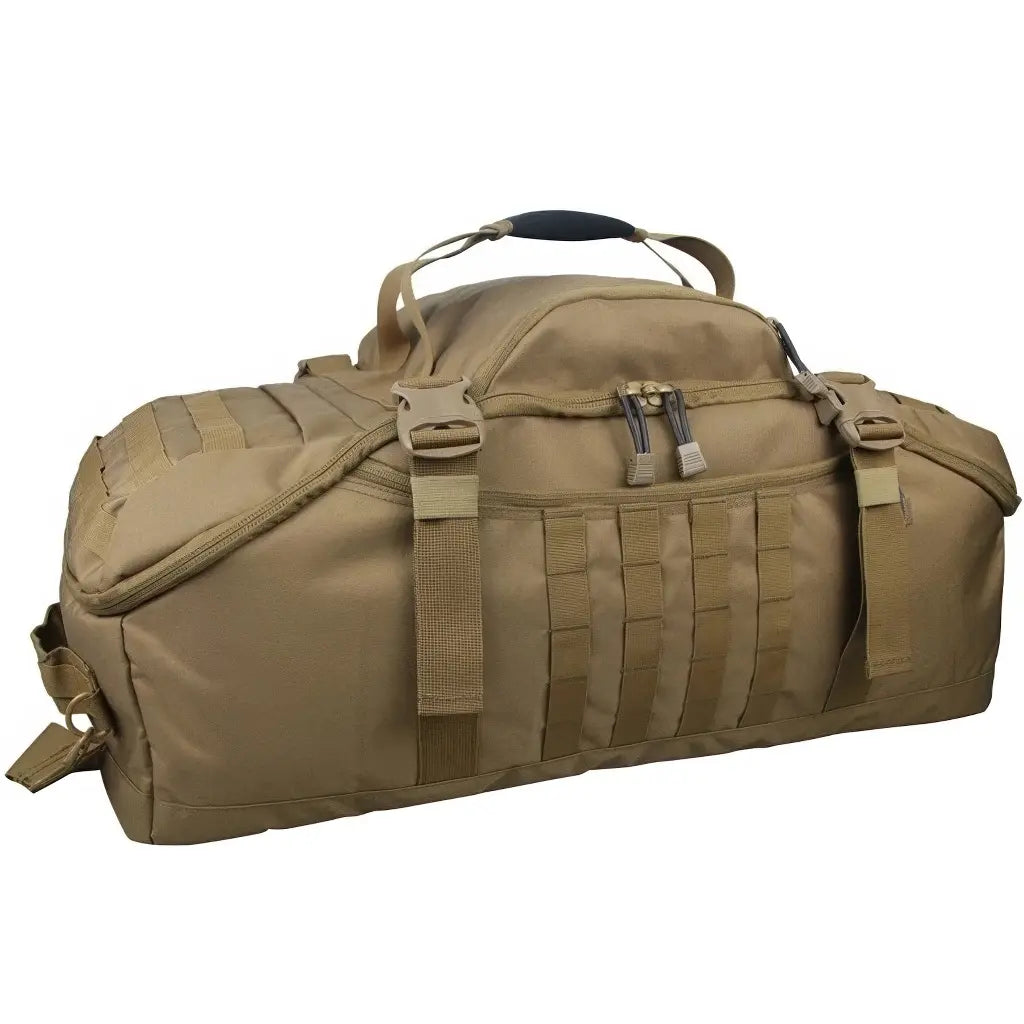Sac Militaire 50 Litres