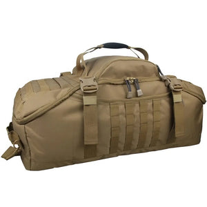 Sac Militaire 50 Litres