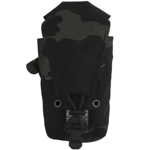 Pochette MOLLE Radio