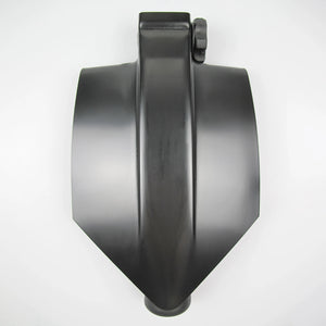 Pelle Pliante de Militaire