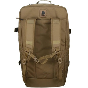 Sac Tactique 30 litres