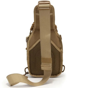 Sac Coyote Militaire