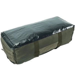 Sac Transport Militaire Vert