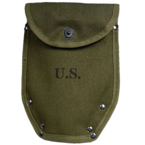 Etui Pelle US Militaire