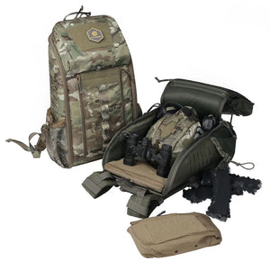 Sac Militaire 30 Litres