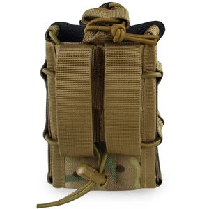 Petite Pochette MOLLE