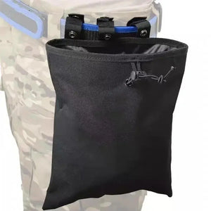 Sac Allégement Militaire