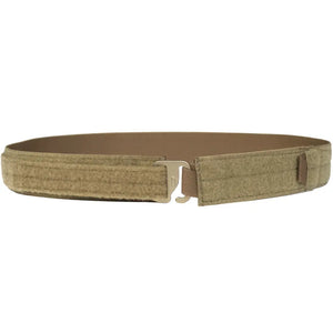 Ceinture Tactique en Velcro