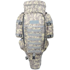 Sac Militaire 70L US
