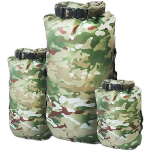 Sac de Militaire Étanche