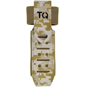 Pochette Tourniquet MOLLE