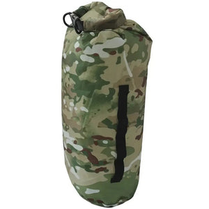 Sac Étanche Militaire
