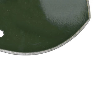 Pelle Multifonctions Militaire