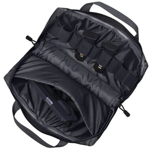 Sac Militaire Homme Intérieur