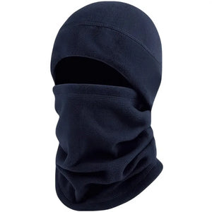 Ensemble Cache Cou bleu