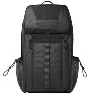 Sac Militaire 30L Noir
