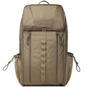 Sac Militaire 30L Coyote