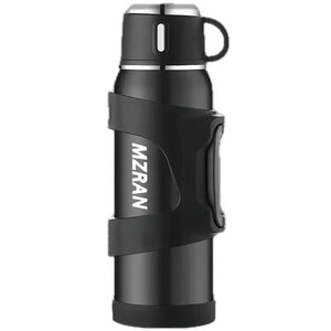 Surplus Militaire Gourde