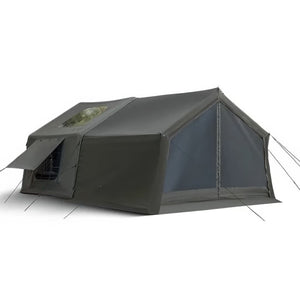 Tente Militaire de Grande Taille