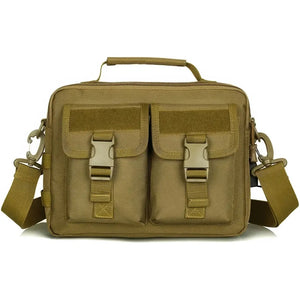 Sac Besace Militaire