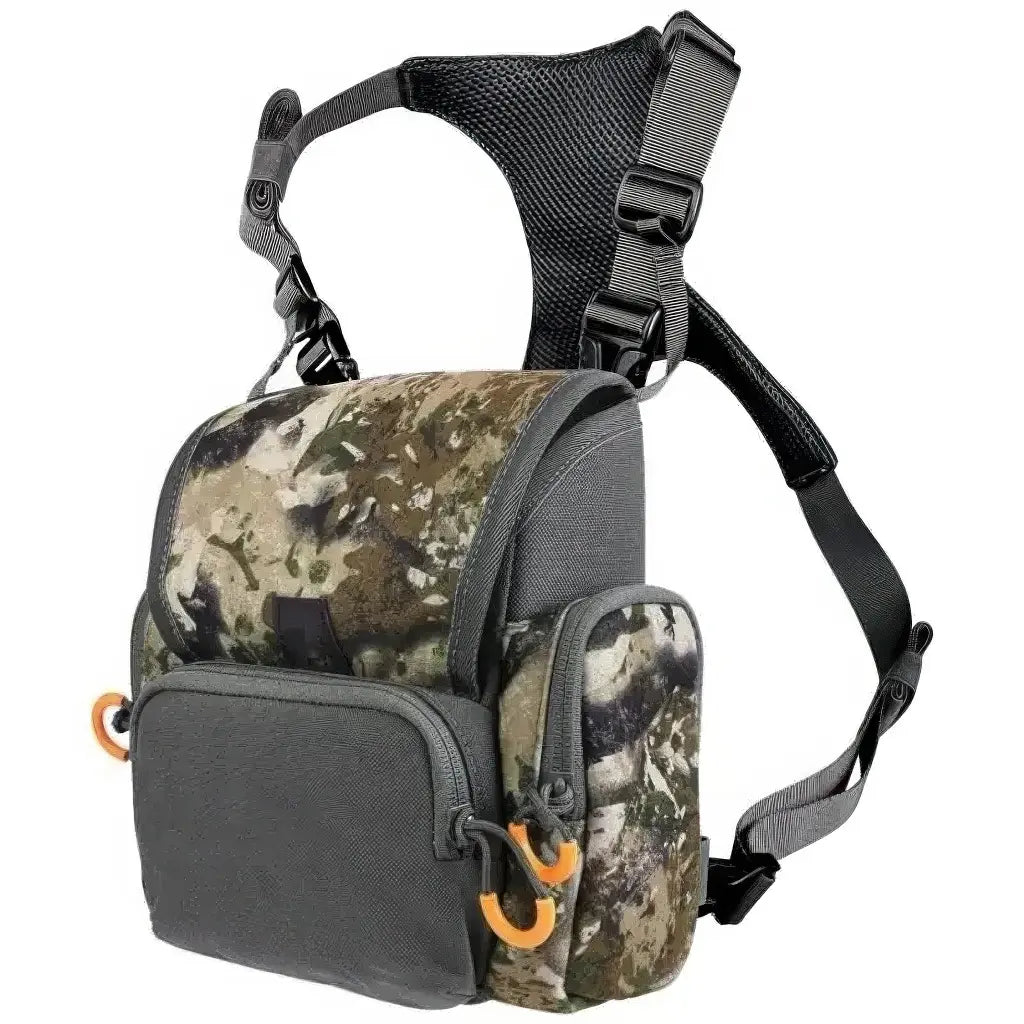 Sac Jumelles Militaire