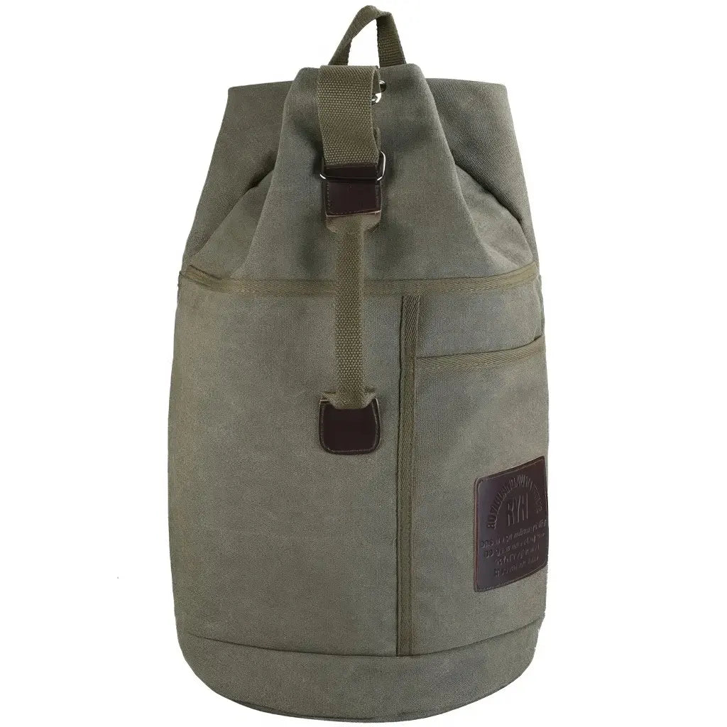Sac Marin Militaire