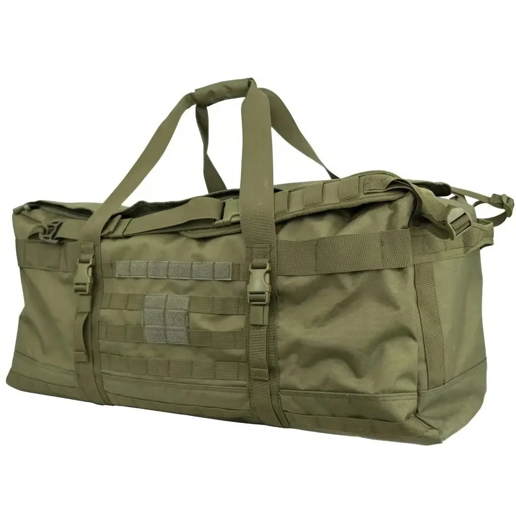 Sac à dos tactique militaire pour voyage, sport, camouflage, escalade