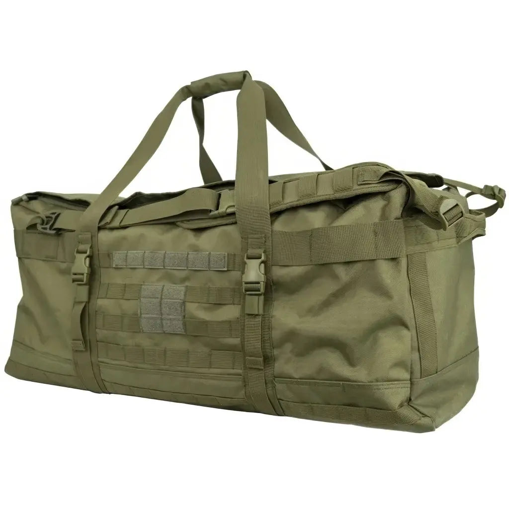 Sac Militaire 110L