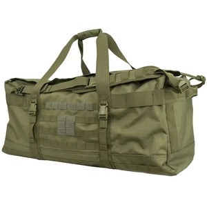Sac Militaire 110L