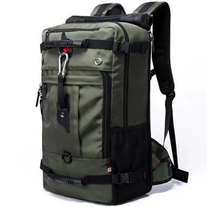 Sac Militaire 45L