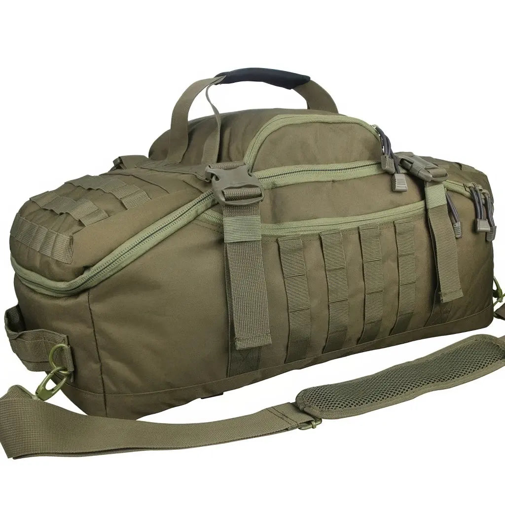 Sac Militaire 50L