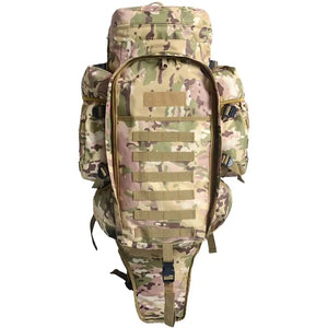 Sac Militaire 70 Litres