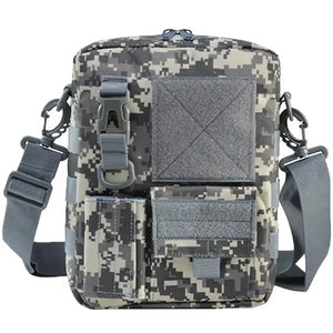 Sac Militaire USA