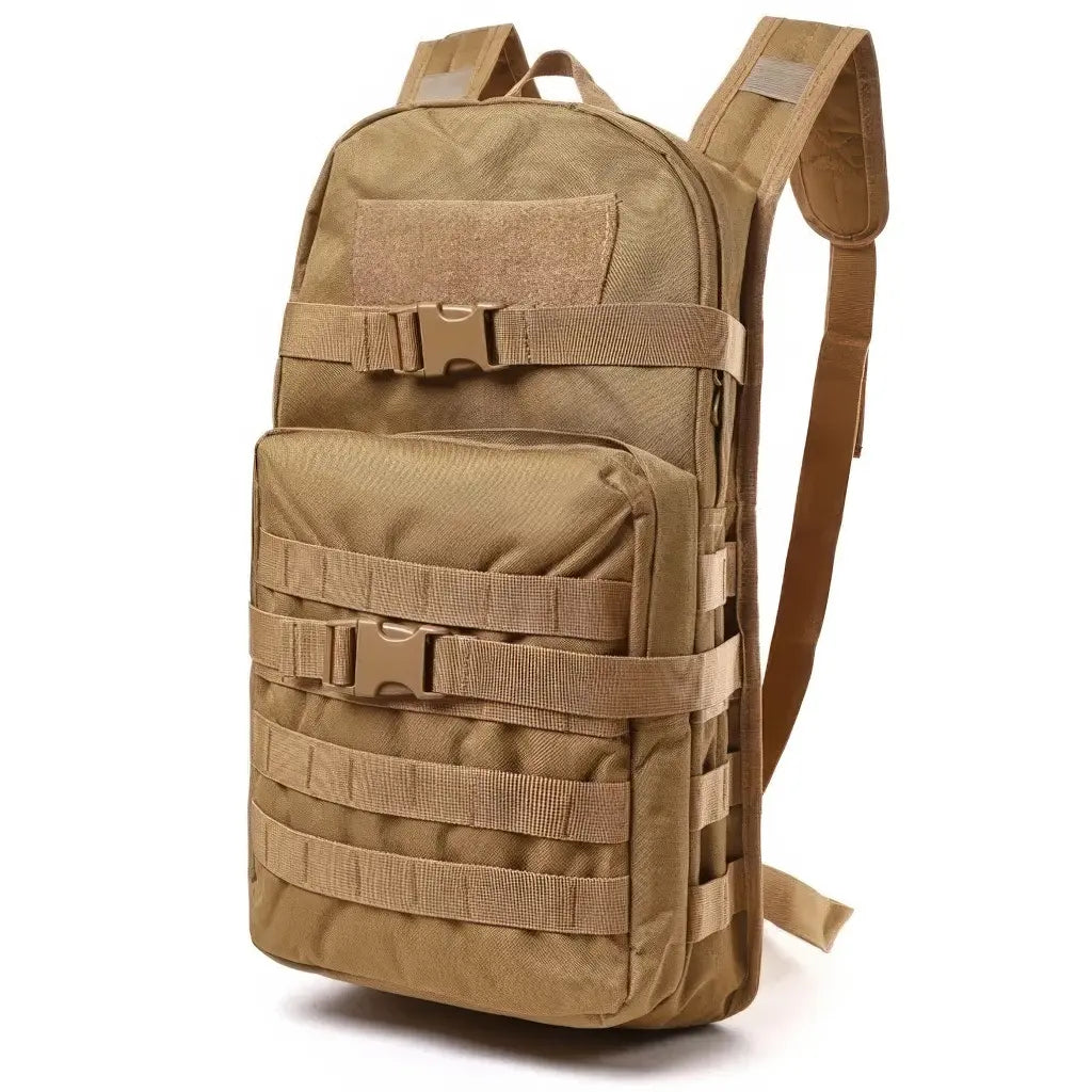 Sac Tactique 10L