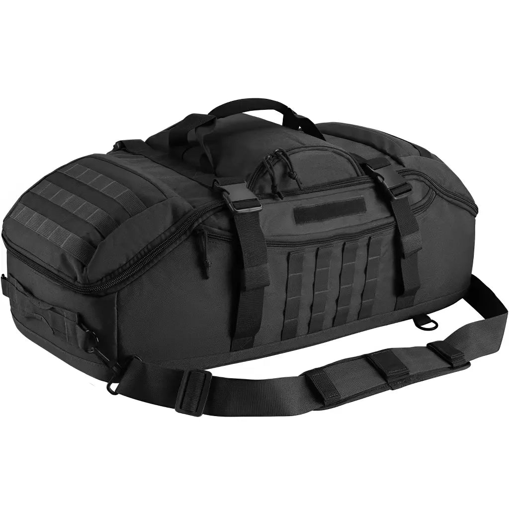 Sac Tactique 30L